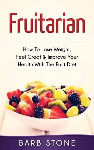 Fruitarian