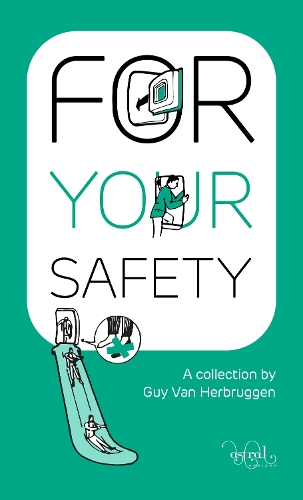 For Your Safety