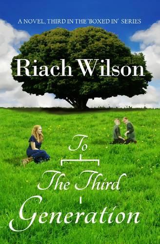 To The Third Generation