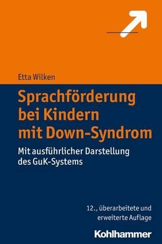 Sprachforderung Bei Kindern Mit Down-Syndrom