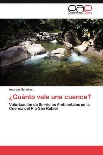 Cuanto Vale Una Cuenca?