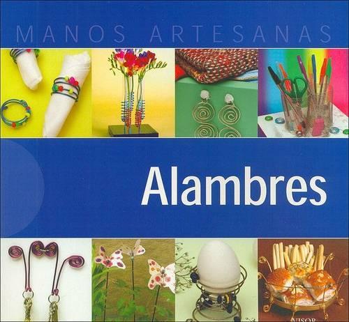 Alambres