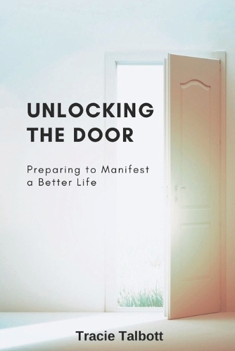Unlocking the Door