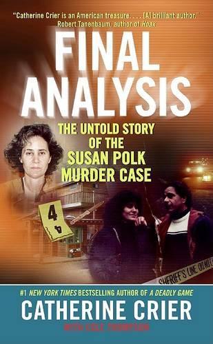 Final Analysis