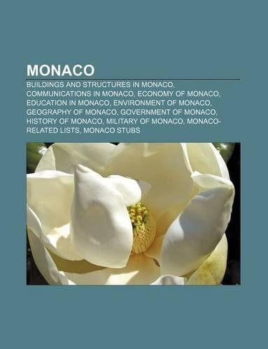 Monaco