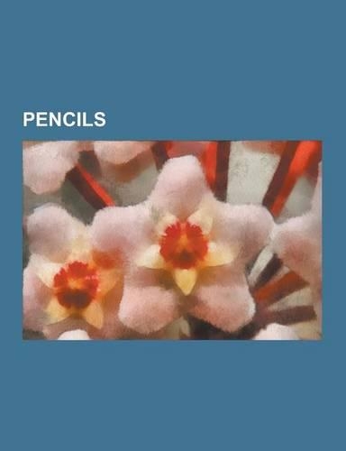 Pencils
