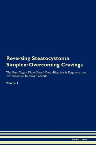 Reversing Steatocystoma Simplex
