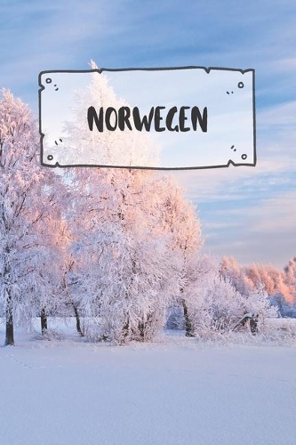 Norwegen