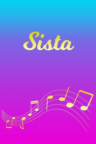 Sista