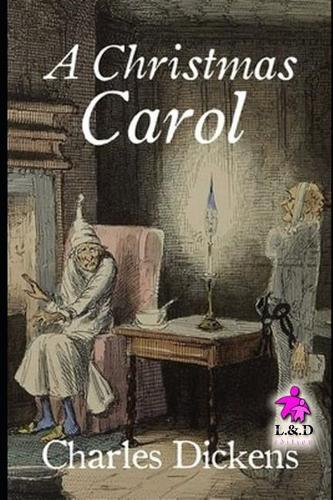 A Christmas Carol
