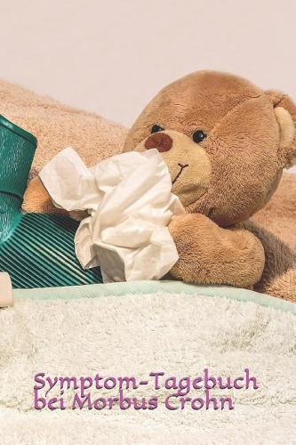 Symptom-Tagebuch Bei Morbus Crohn