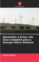 Aproveitar a brisa