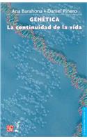 Genetica