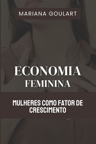 Economia Feminina