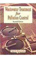 Wastewater Treatment