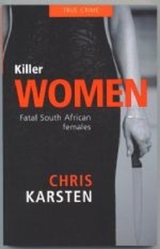 Killer Women