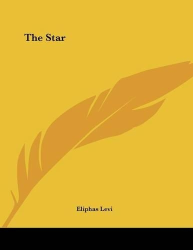 The Star