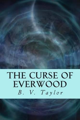 The Curse of Everwood