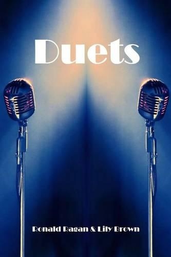 Duets