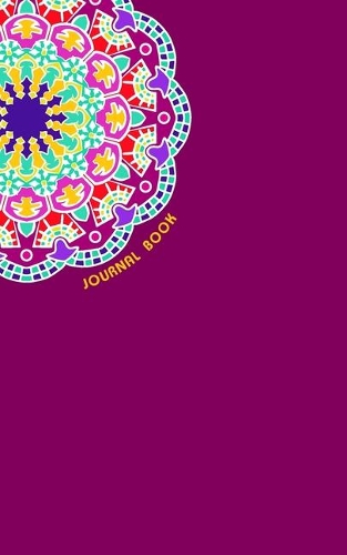 Journal Book