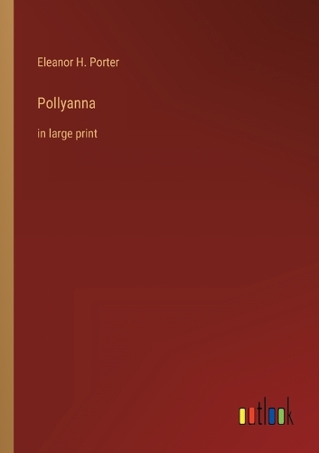 Pollyanna