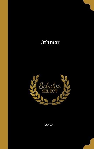 Othmar