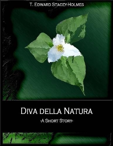 Diva Della Natura