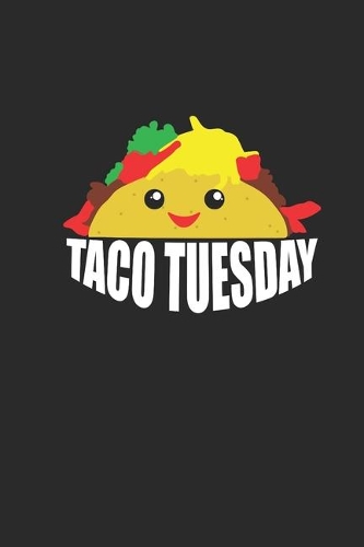Taco Tuesday