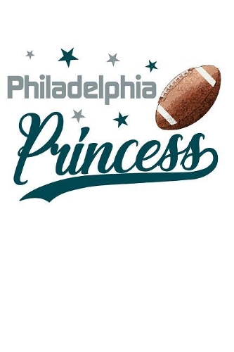 Philadelphia Princess