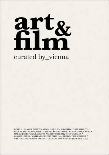 Art & Film