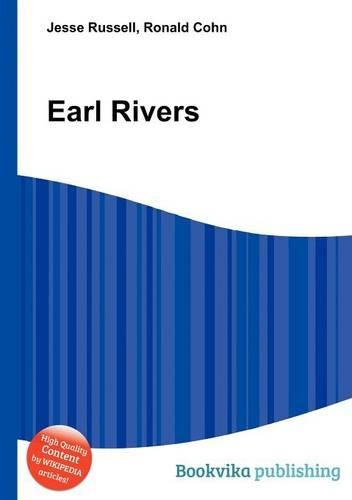 Earl Rivers