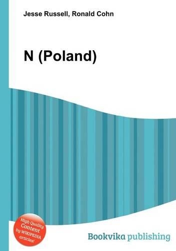 N (Poland)