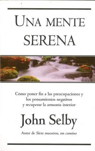 Una Mente Serena