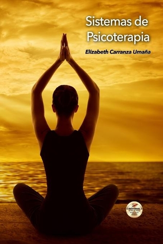 Sistemas de Psicoterapia