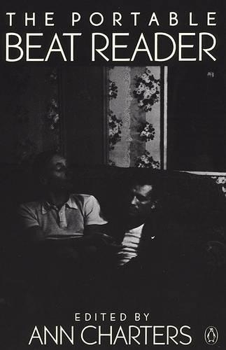 The Portable Beat Reader