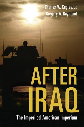 After Iraq