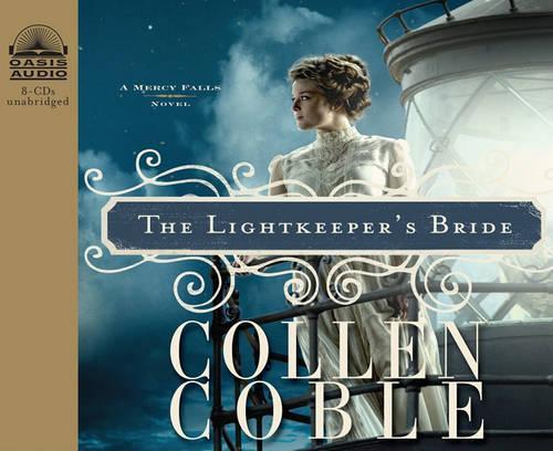 The Lightkeeper's Bride
