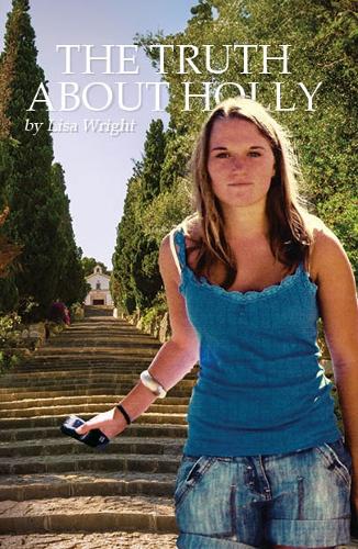 The Truth About Holly