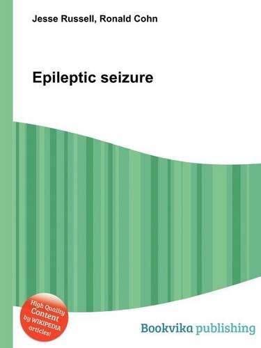 Epileptic Seizure