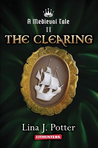The Clearing