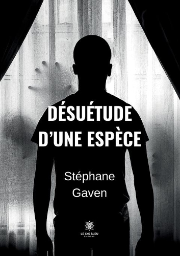 Désuétude d'une espèce