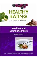 Nutrition and Eating Disorders