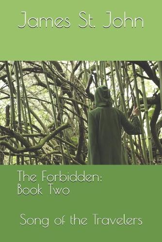 The Forbidden
