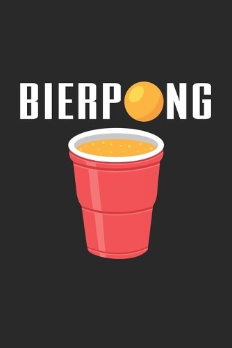 Bierpong