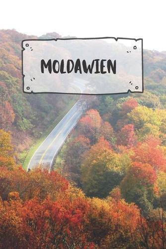Moldawien