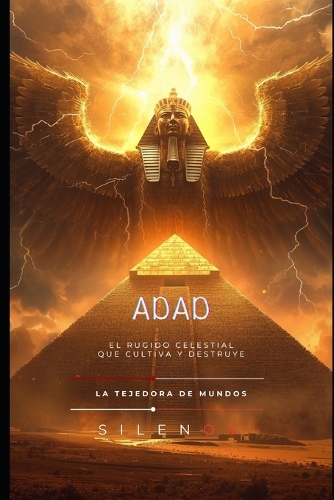 Adad