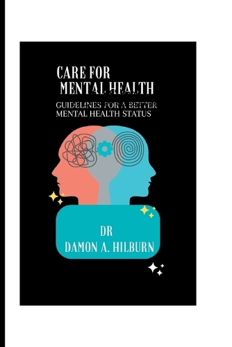 Care for mental health