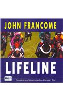 Lifeline