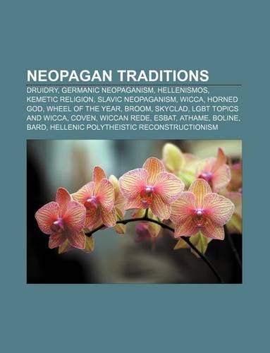 Neopagan Traditions