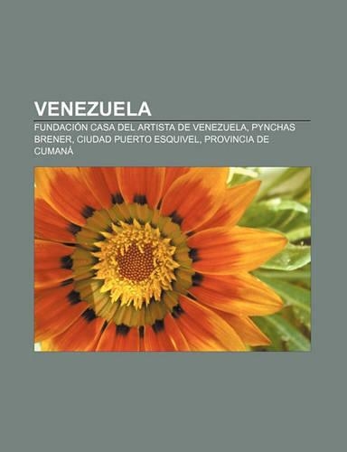 Venezuela